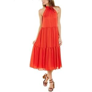 Trina Turk Immeasurable Dress — L